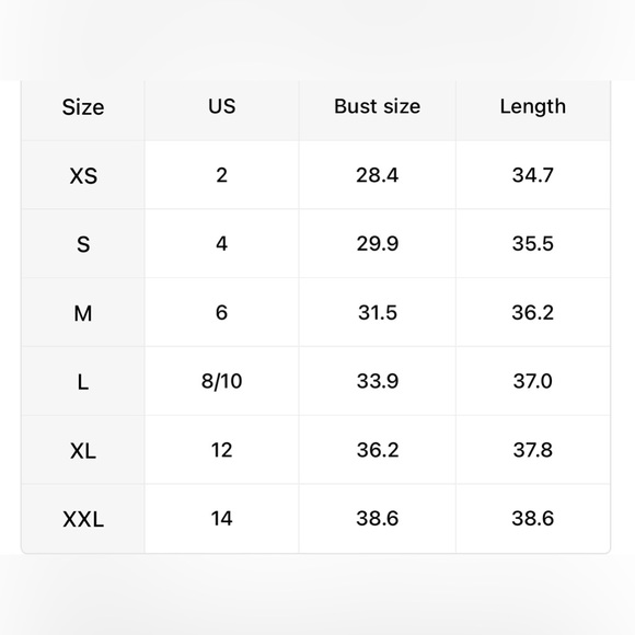 Zipper Lace Cami Dress Black Sexy Sleeveless Scallop Trim Split - Picture 2 of 7